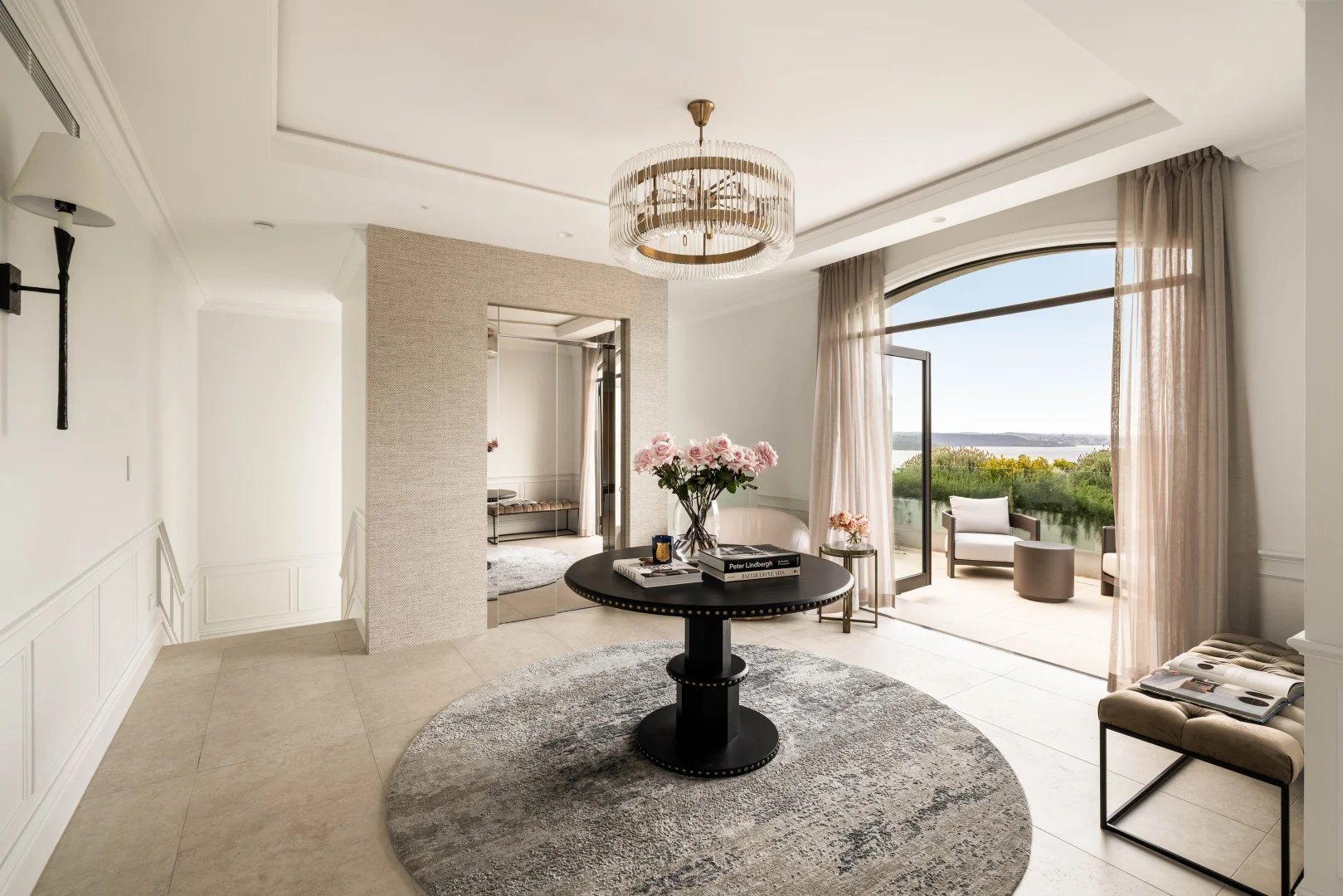 Additional image 13 of 16 Hopetoun Avenue, Vaucluse NSW 2030