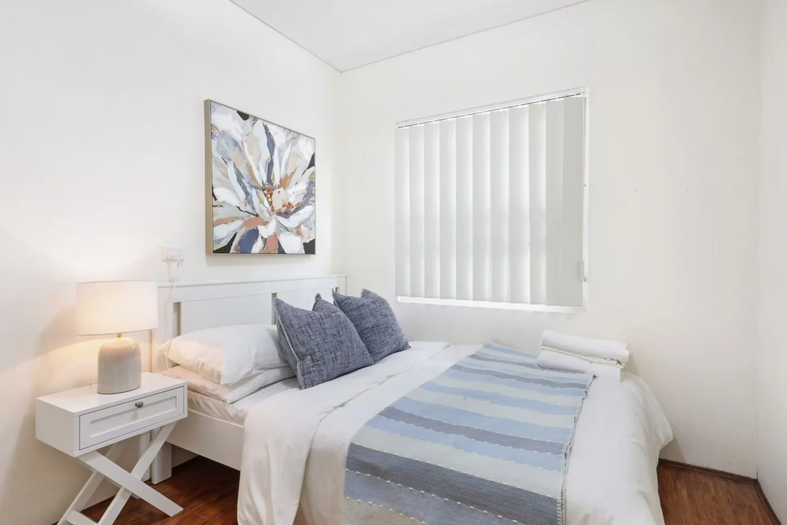 Additional image 7 of 311A Bexley Road, Bexley North NSW 2207