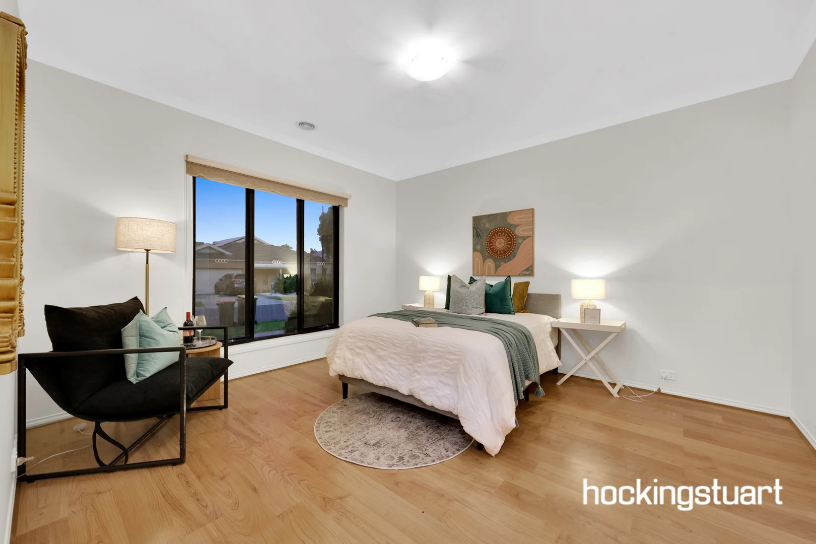 Additional image 9 of 7 Ballanoma Green, Epping VIC 3076