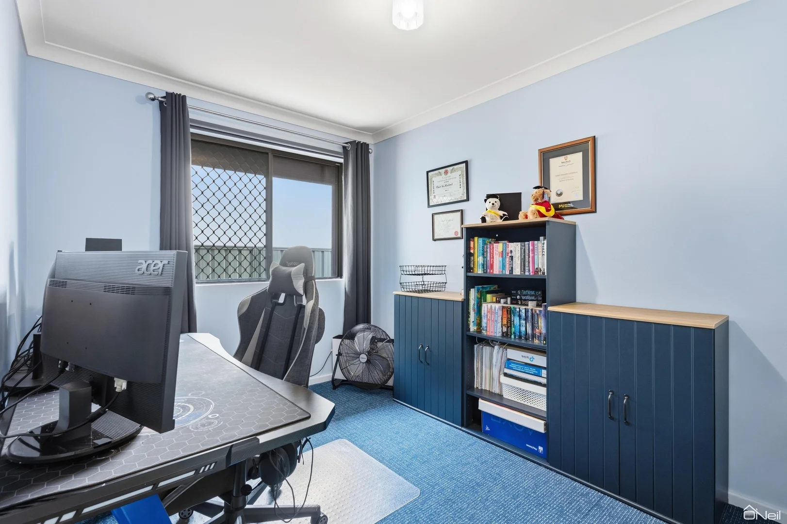 Additional image 21 of 3 Midhurst Street, Camillo WA 6111