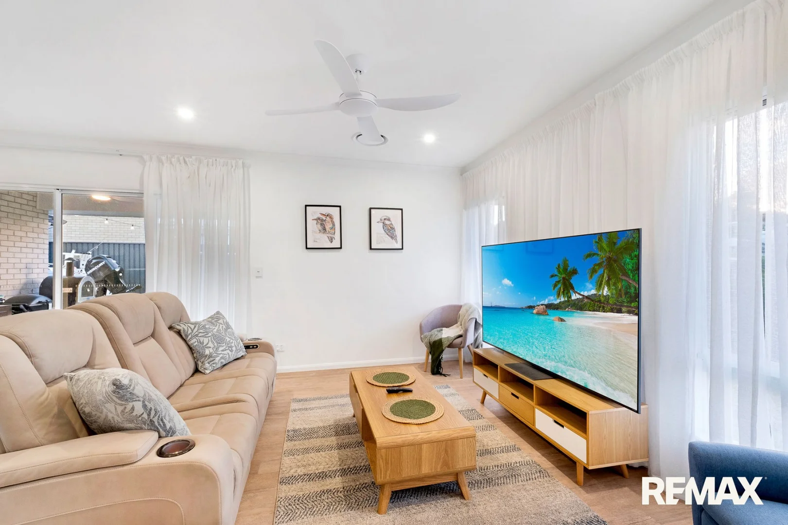 Additional image 10 of 4 Mallee Place, Nambour QLD 4560