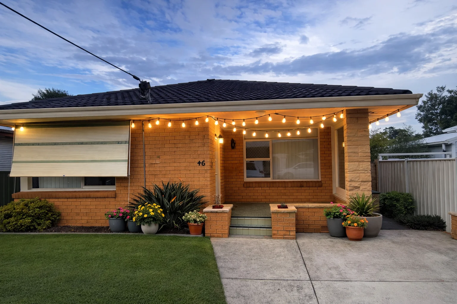 46 Barrenjoey Road, Ettalong Beach NSW 2257