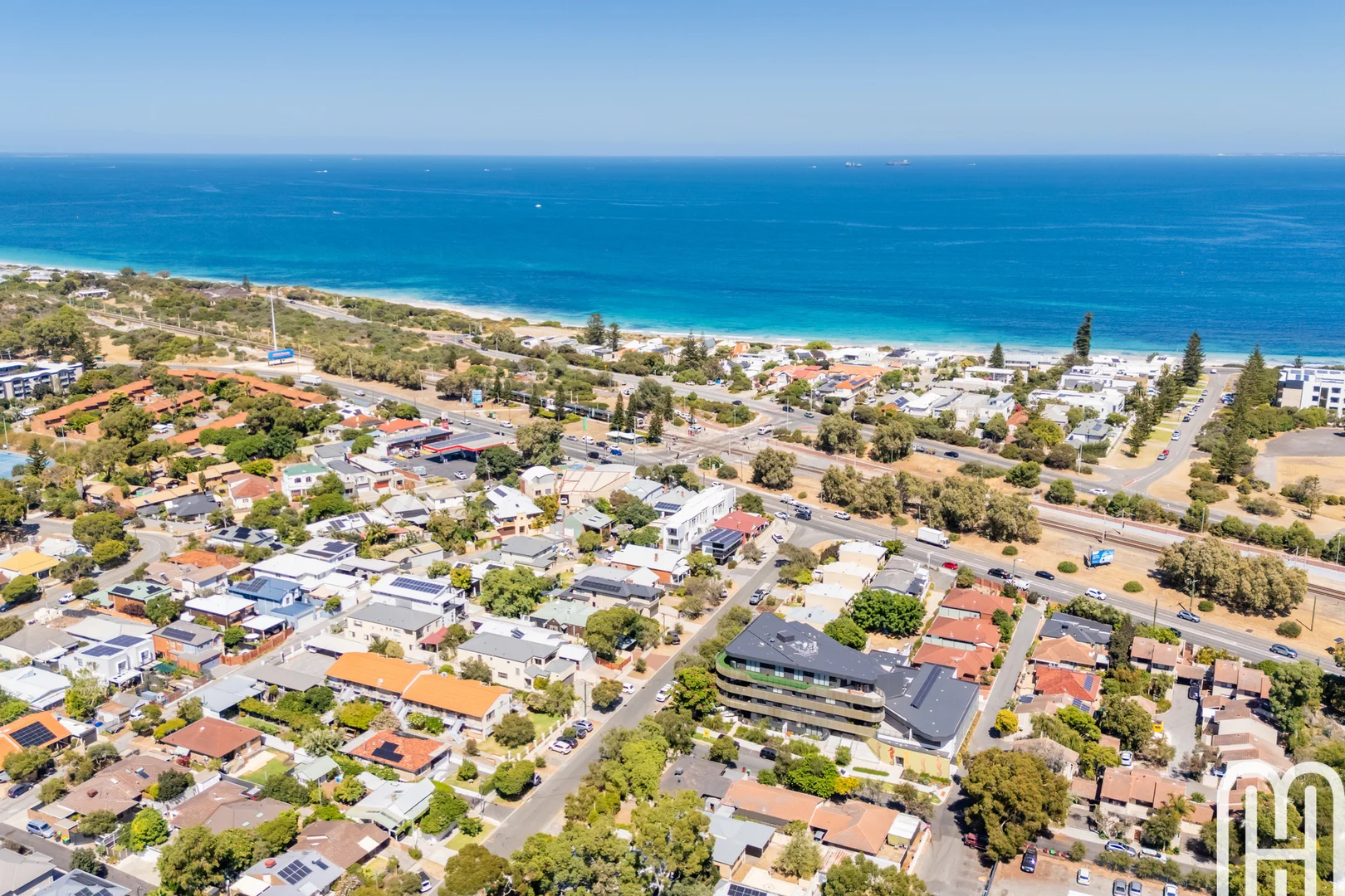 Additional image 20 of 7A Fairlight Street, Mosman Park WA 6012