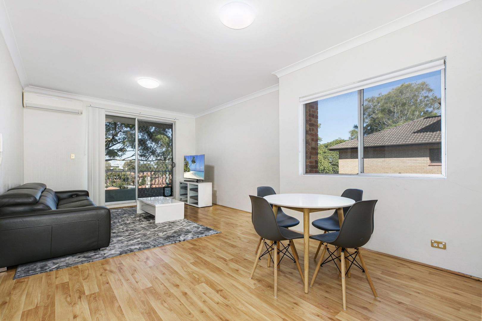 3/5-7 Nielsen Avenue, Carlton NSW 2218, Image 1