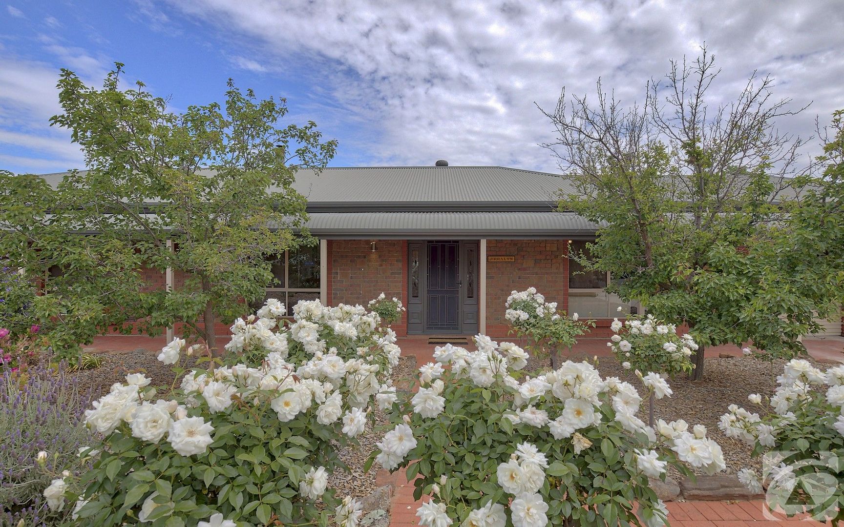 67 Parkers Road, Gawler Belt SA 5118, Image 2