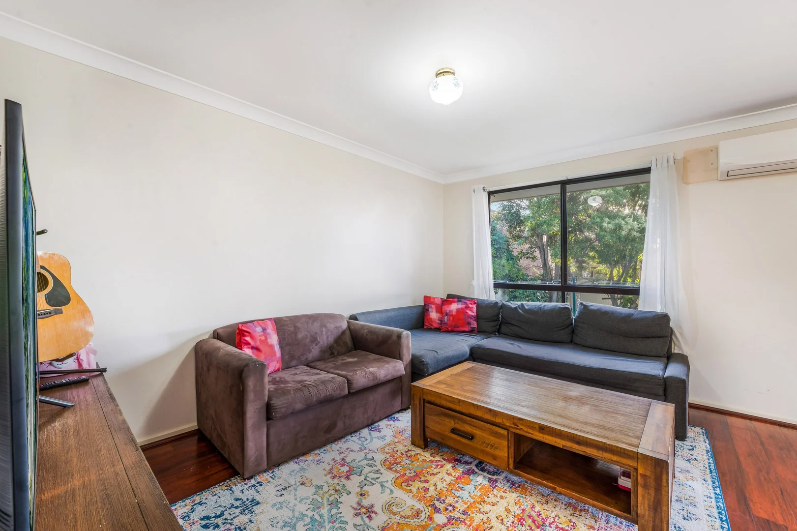 Additional image 8 of 31A Surrey Street, Minto NSW 2566