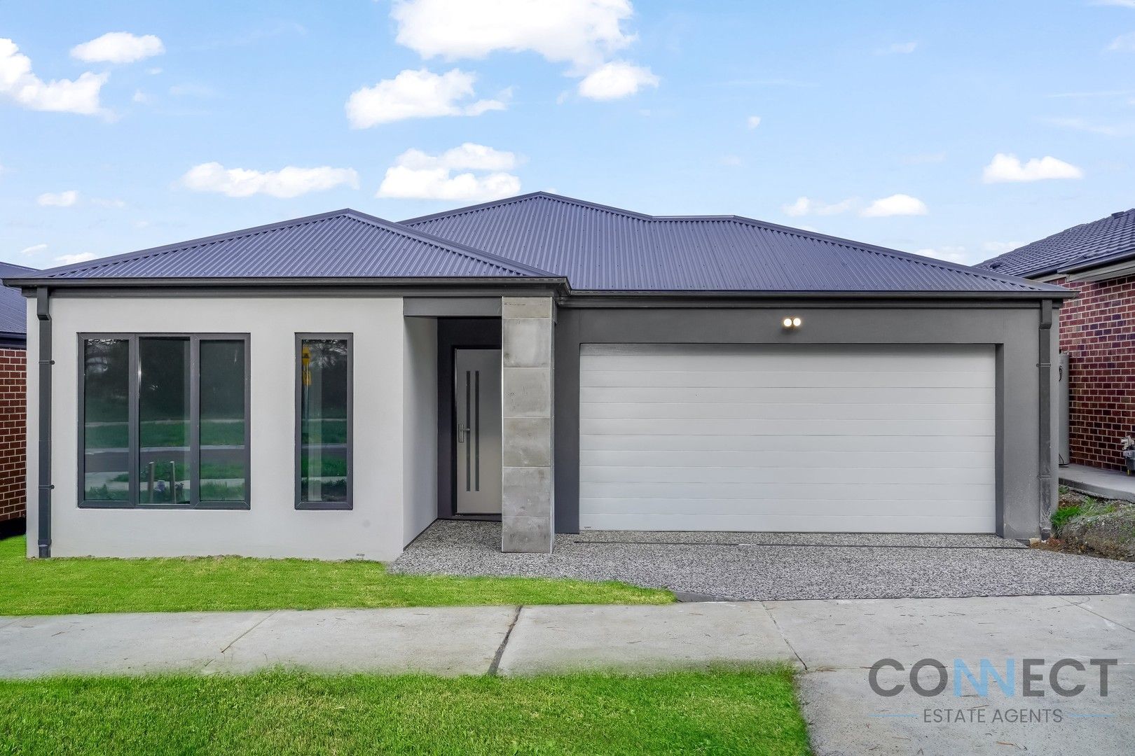 37 Winnows Street, Officer VIC 3809, Image 0