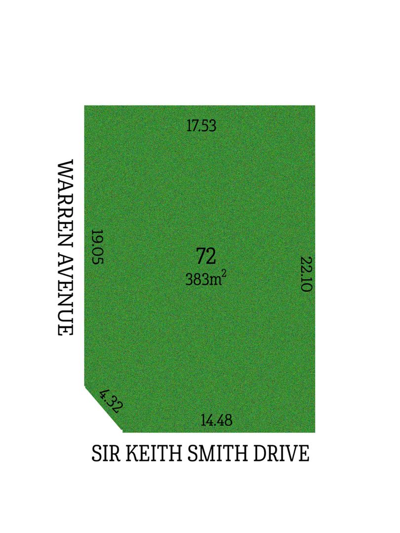 29 Sir Keith Smith Drive, North Haven SA 5018