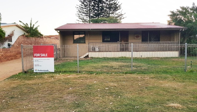 Picture of 34 WHITFIELD Road, JURIEN BAY WA 6516
