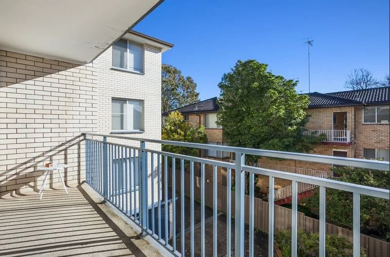 Additional image 6 of 9/72 Kurnell Road, Cronulla NSW 2230