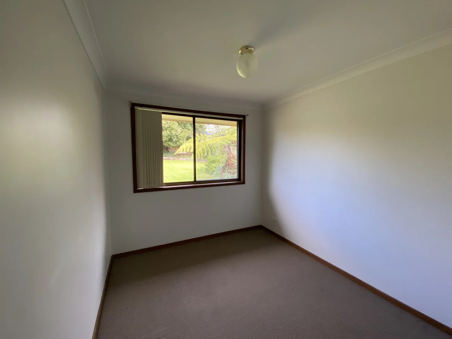 Additional image 7 of 2/73 Orama Crescent, Orient Point NSW 2540