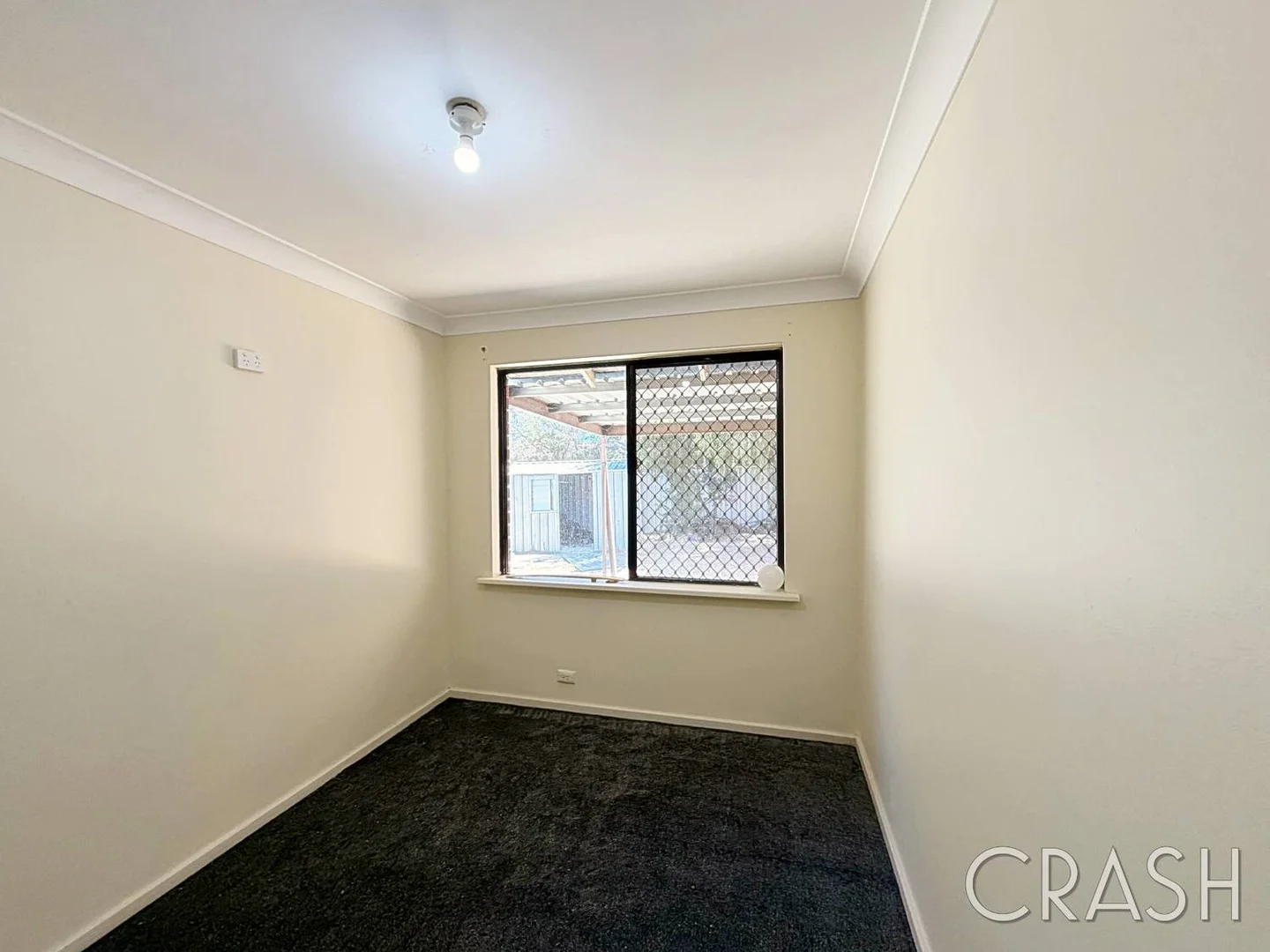 Additional image 18 of 16 Wakehurst Place, Kelmscott WA 6111