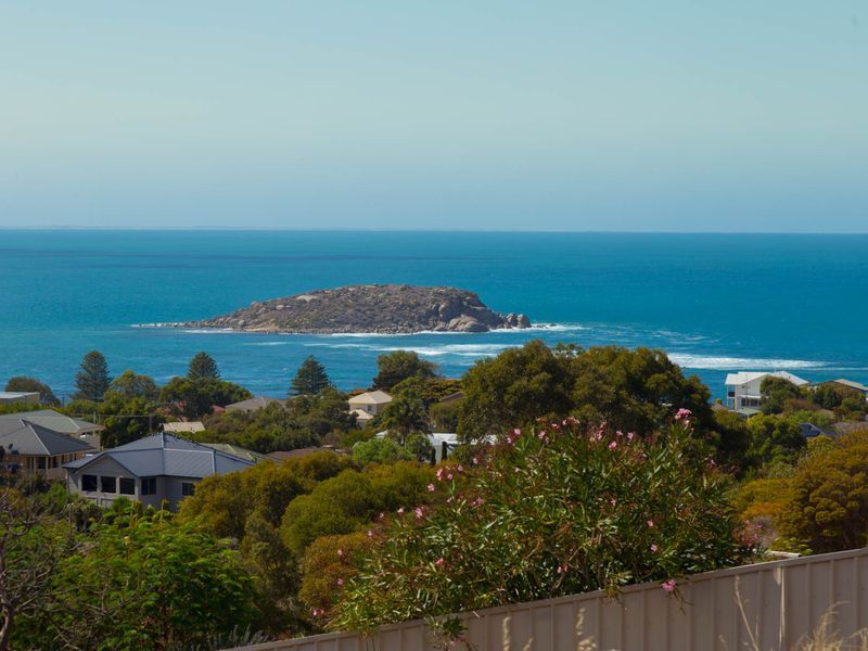 Lot 501/18 Theisenger Court, Encounter Bay SA 5211, Image 1