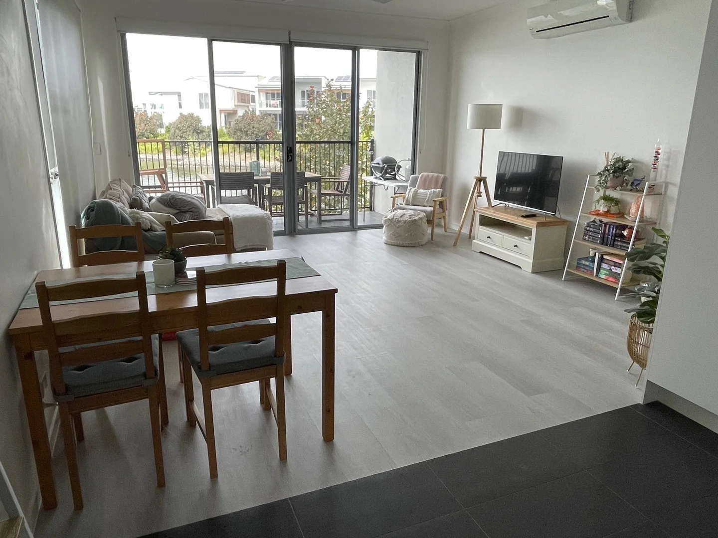 Additional image 4 of 52/3028 The Boulevard, Carrara QLD 4211