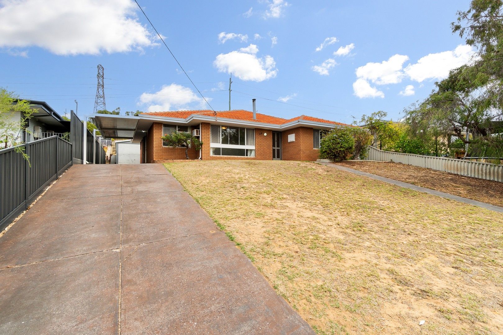 25 Claygate Rd, Hamilton Hill WA 6163, Image 0