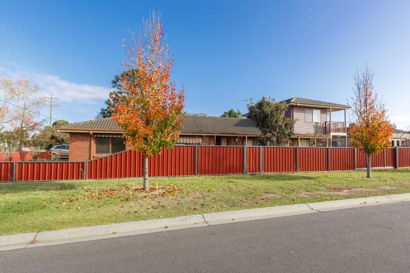 193 Dawson Street, Sale Property History & Address Research Domain