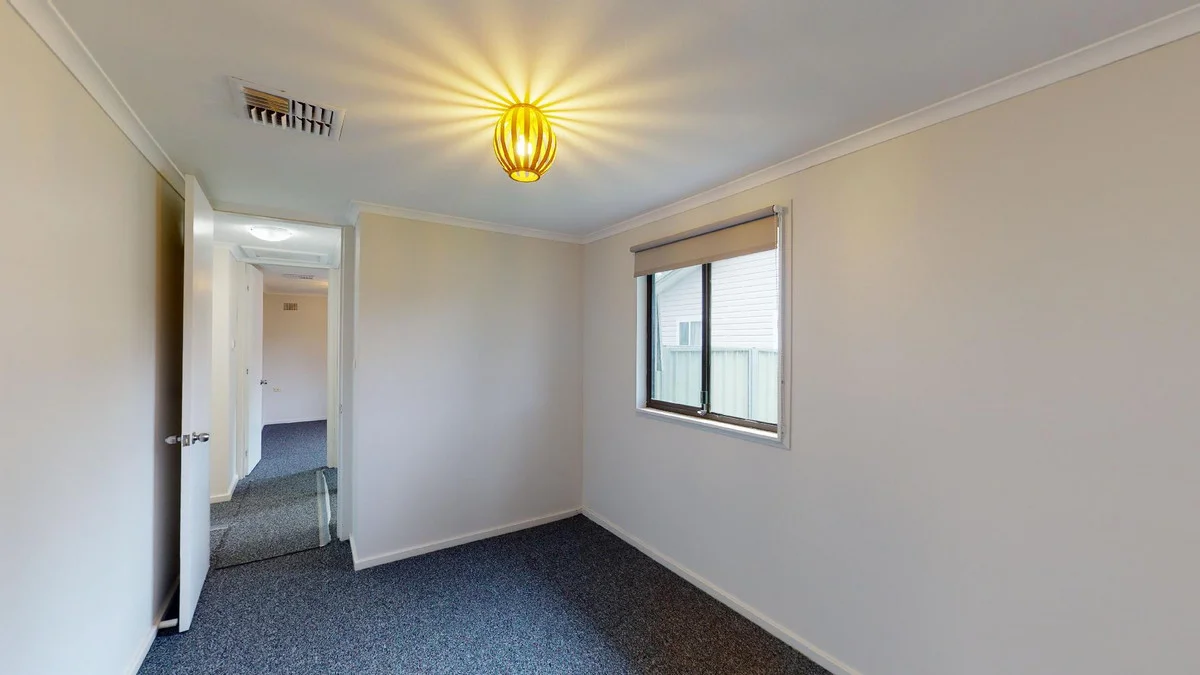 Additional image 8 of 9 O'Keefe Place, Gunnedah NSW 2380