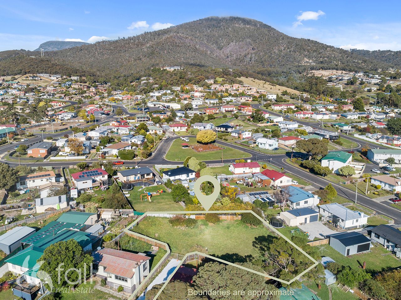 3a Burgan Circle, Chigwell TAS 7011, Image 1