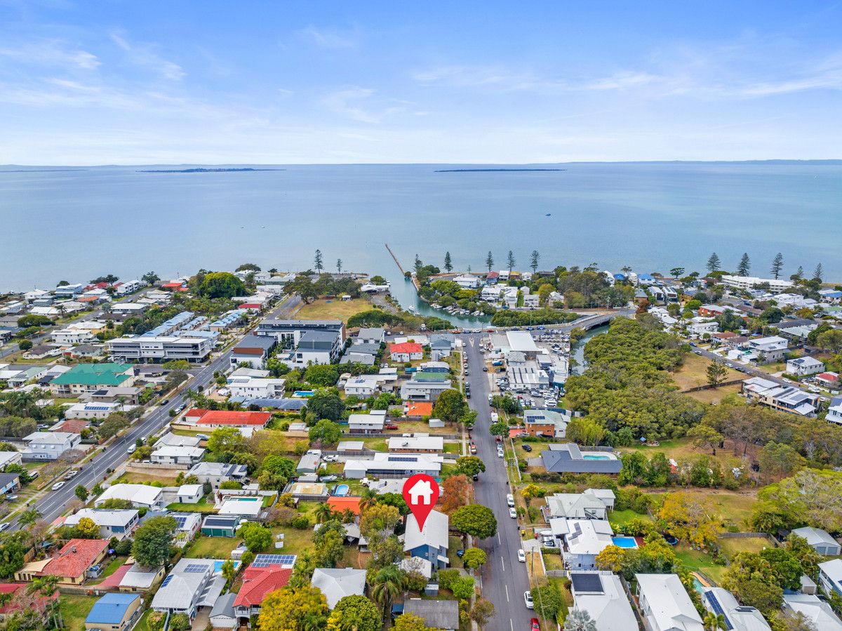 37 Wilde Street, Wynnum QLD 4178, Image 0