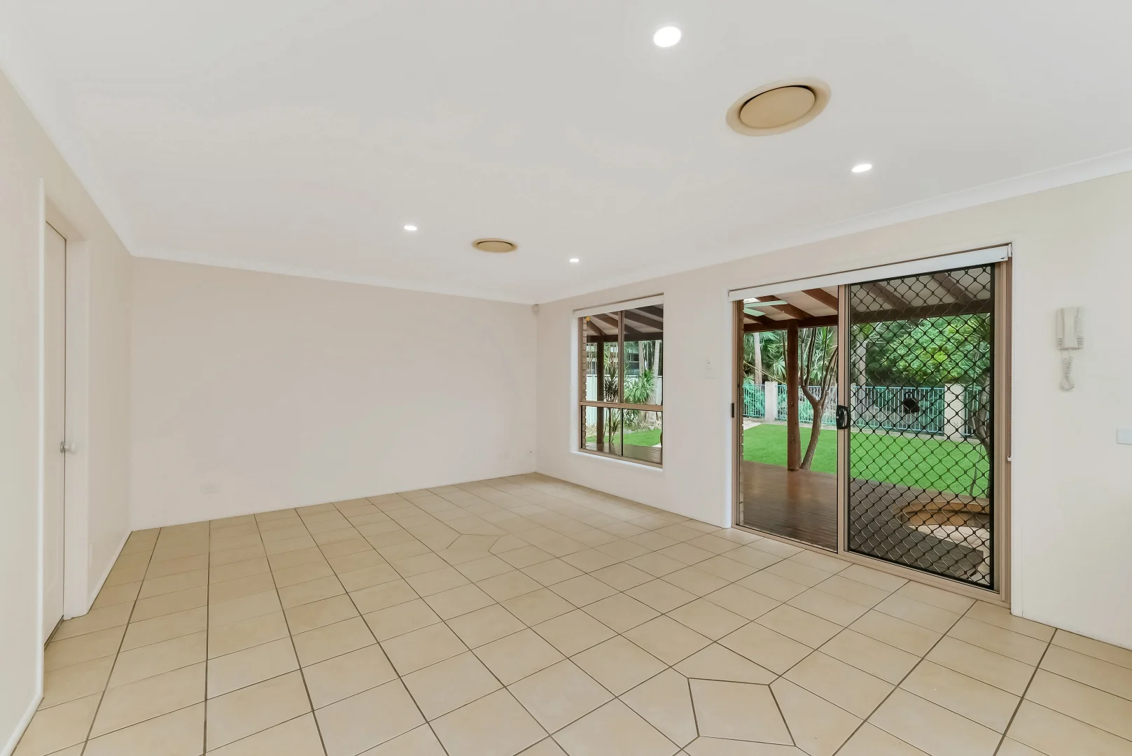 Additional image 8 of 6 Ena Place, Umina Beach NSW 2257