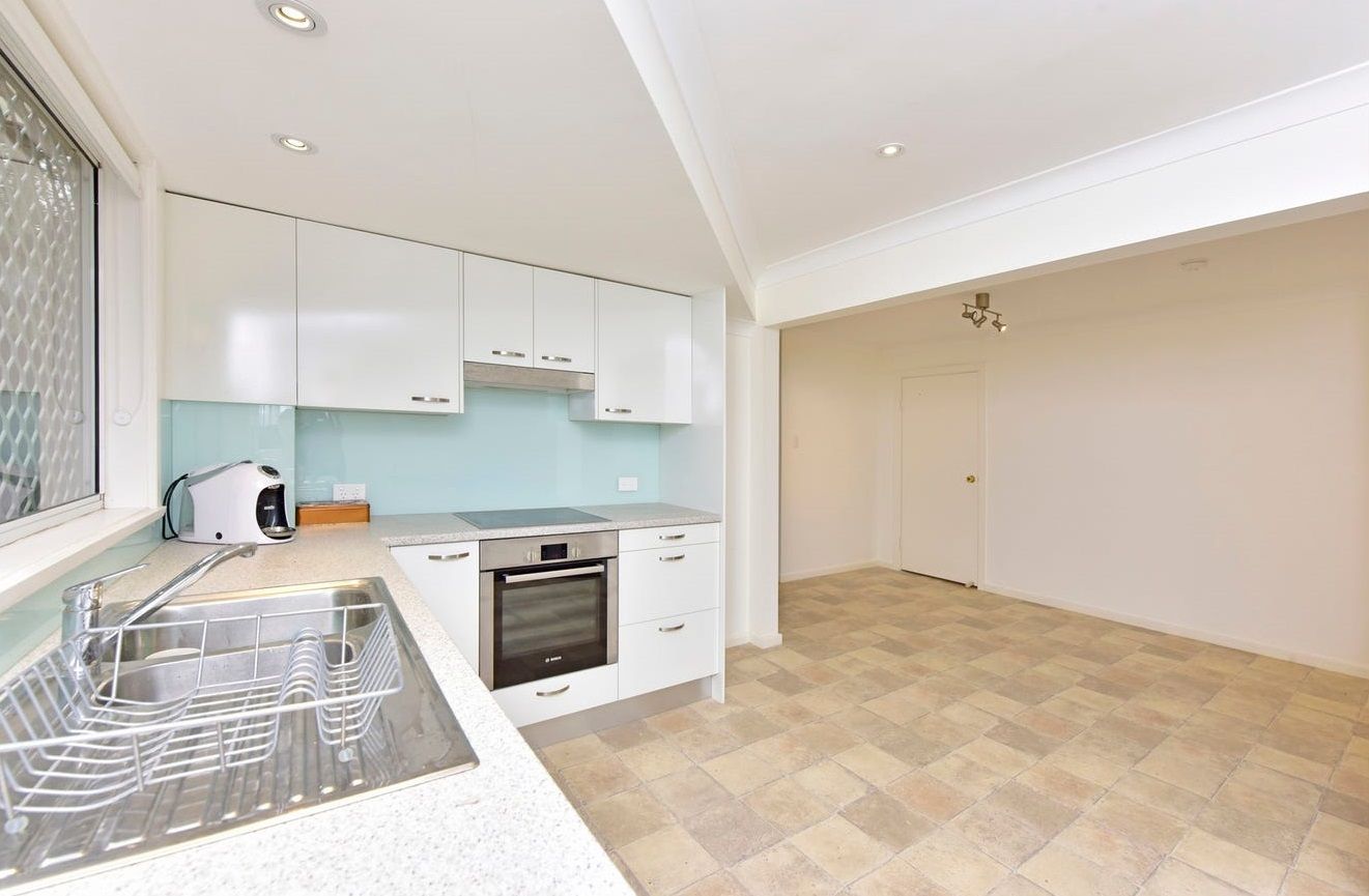 26b Homan Close, Umina Beach NSW 2257, Image 2