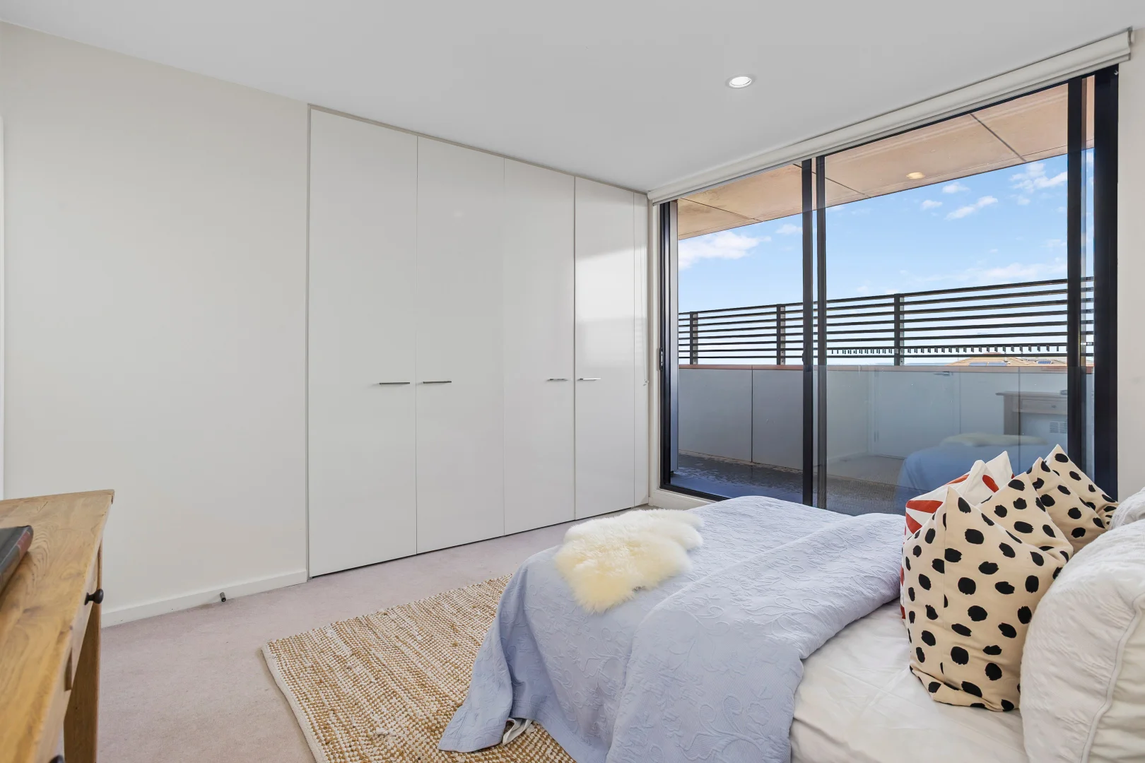 Additional image 12 of 235/50 Catamaran Drive, Werribee South VIC 3030