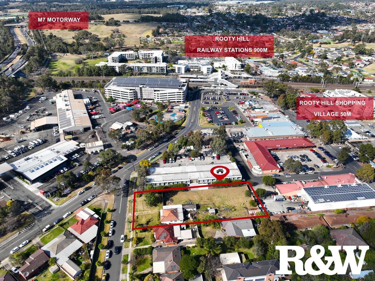 138 Hartington Street, Rooty Hill NSW 2766, Image 1