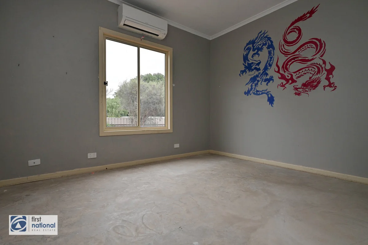 Additional image 13 of 3 Spicer Avenue, Stirling North SA 5710