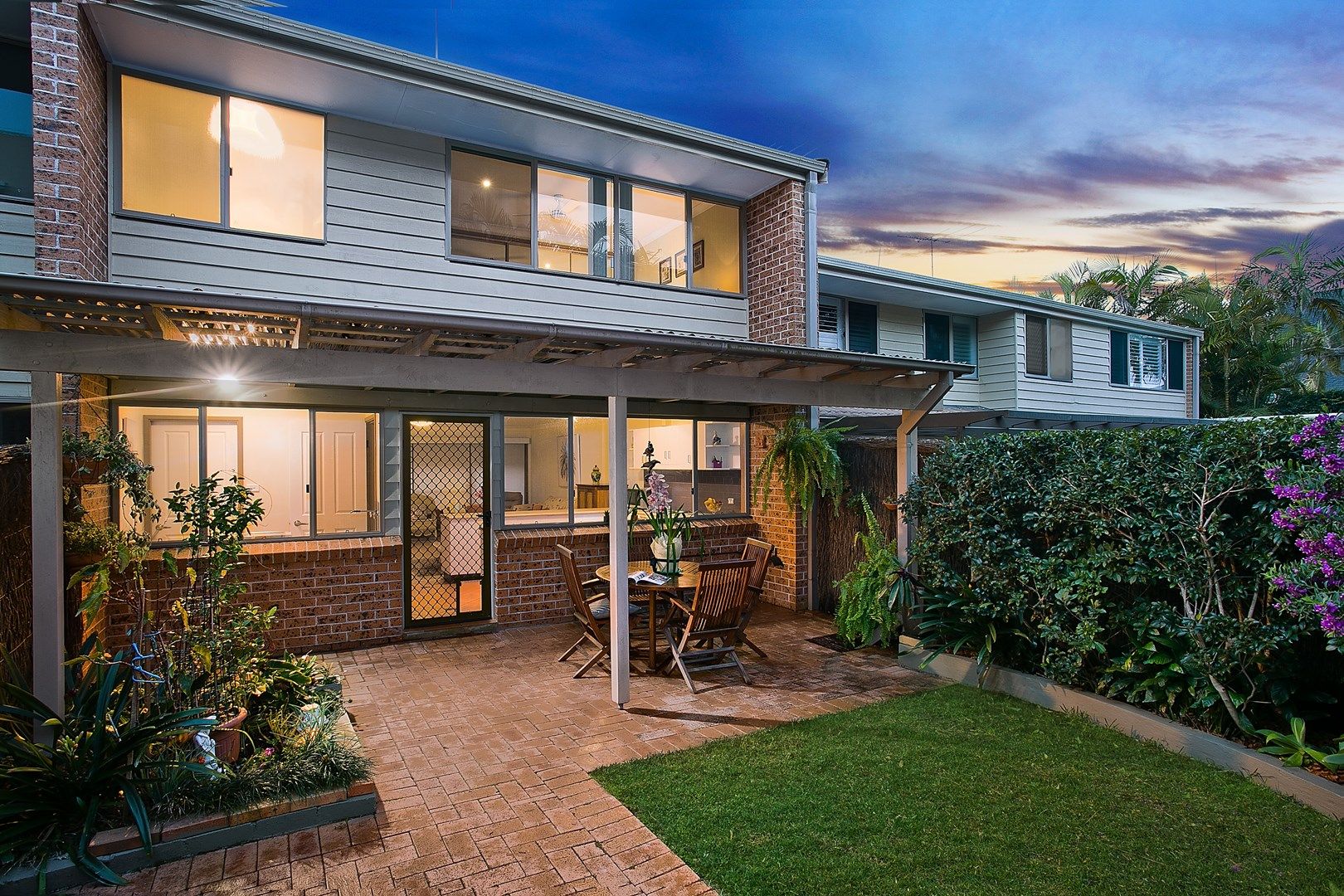 3/51-53 Darley Street East, Mona Vale NSW 2103, Image 1