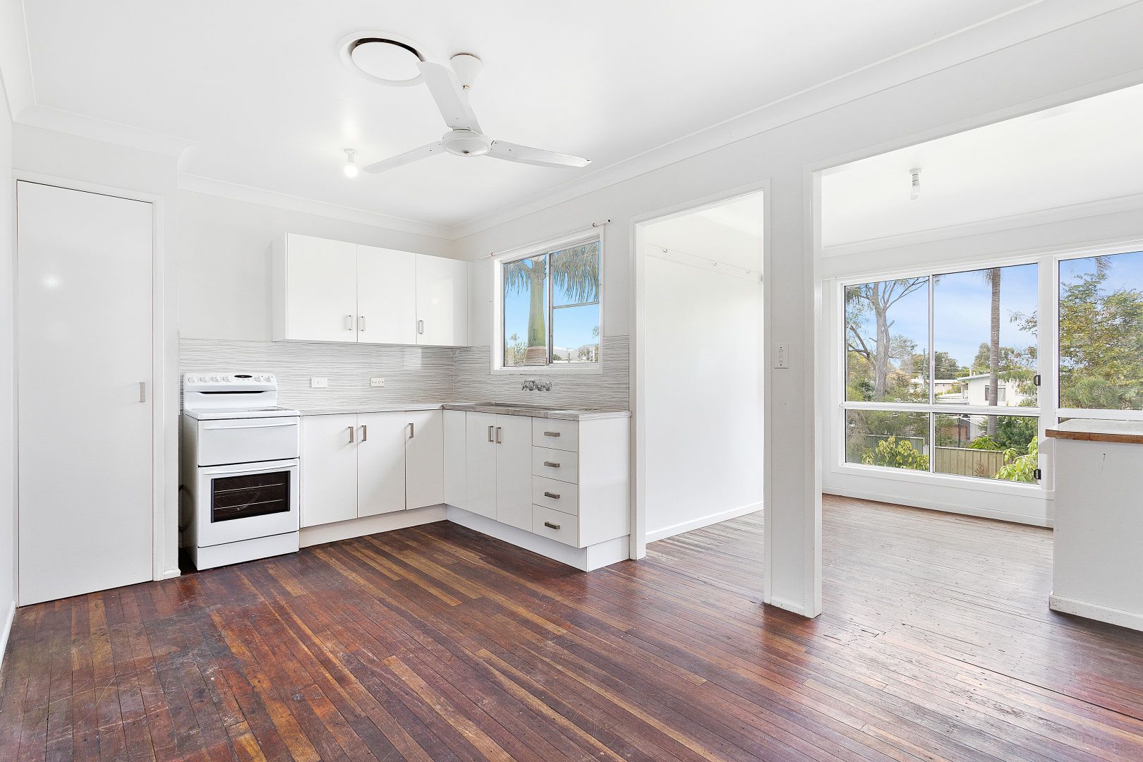 3 Stenlake Ave, Kawana QLD 4701 House For Rent Domain