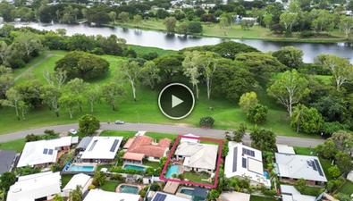Picture of 57 Marabou Drive, ANNANDALE QLD 4814