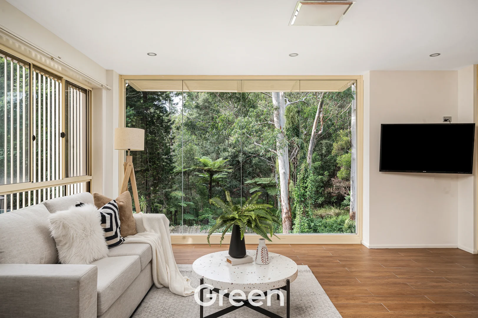 Additional image 6 of 48 Malvina Street, Ryde NSW 2112