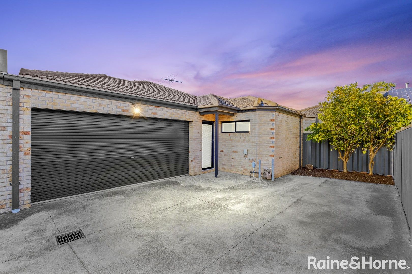 7/21-29 Lakewood Boulevard, Melton VIC 3337, Image 0