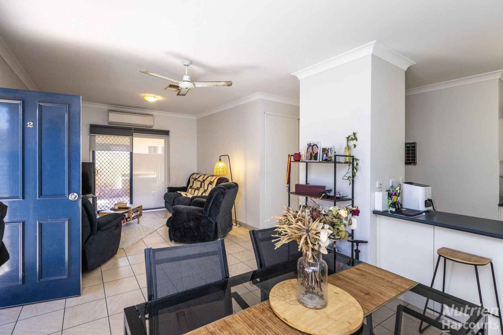 2/25 Nicker Crescent, Gillen NT 0870, Image 2