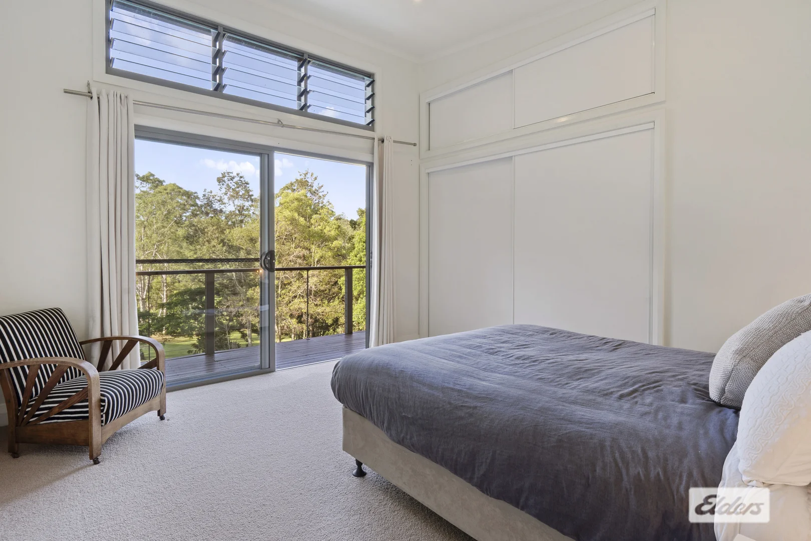 Additional image 31 of 29 Waratah Court, Mount Burrell NSW 2484