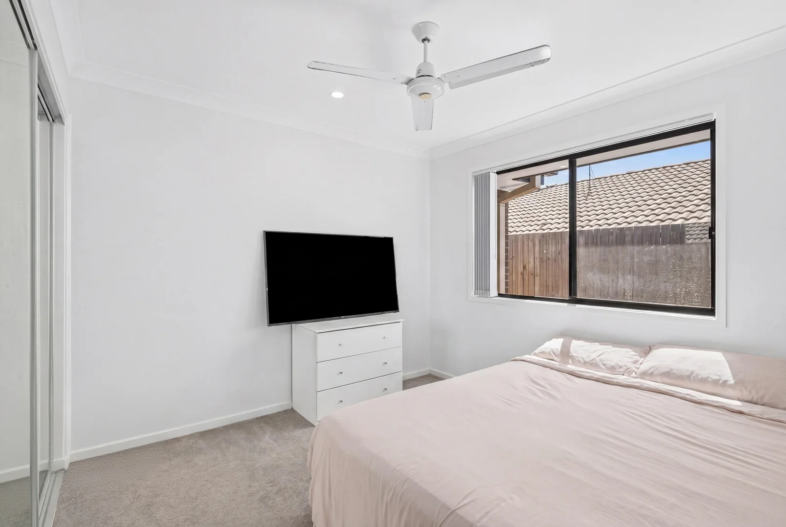 Additional image 7 of 123 Dixon Drive, Pimpama QLD 4209