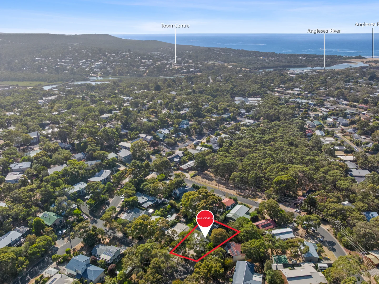 Additional image 17 of 3 Brentlauren Court, Anglesea VIC 3230