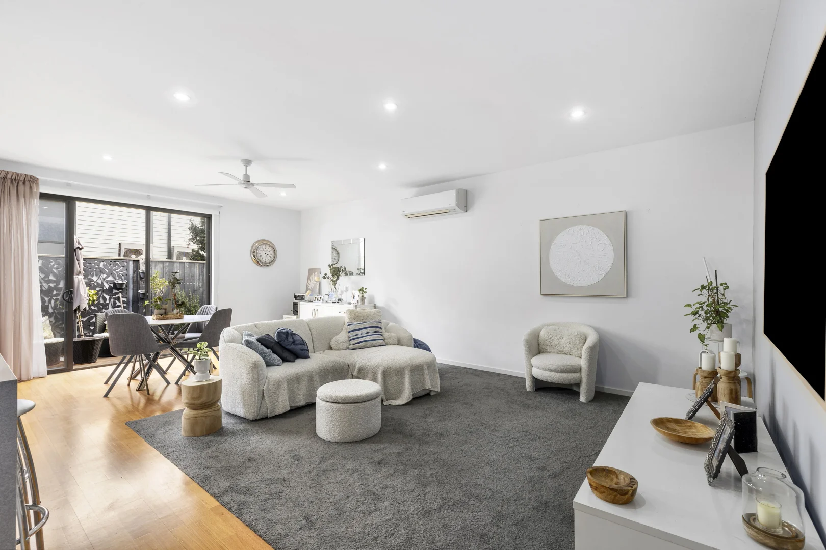 Additional image 2 of 9 Faggs Place, Geelong VIC 3220