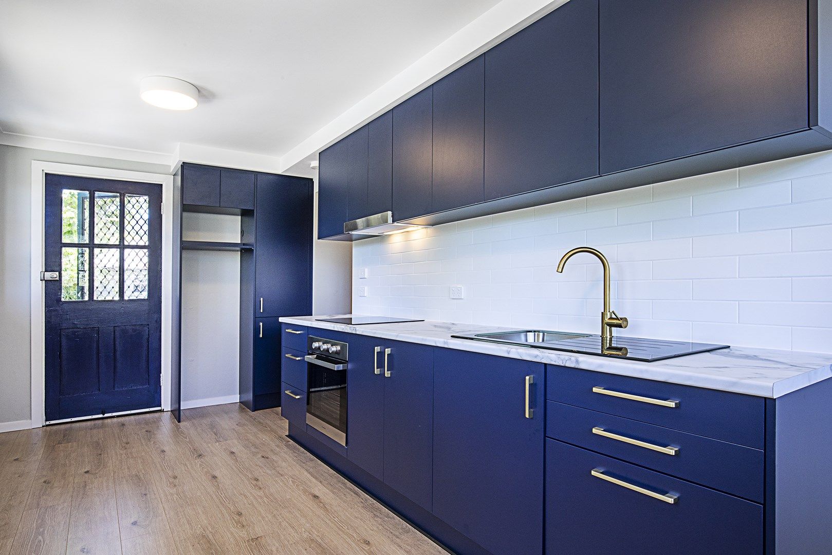 1 bedrooms Duplex in 22a Doonkuna Street BRADDON ACT, 2612