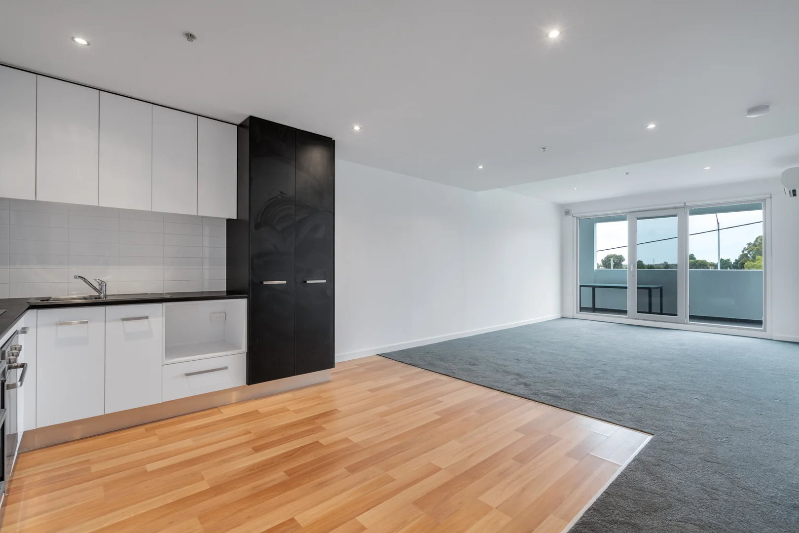 Additional image 5 of 37/777 Bell Street, Preston VIC 3072