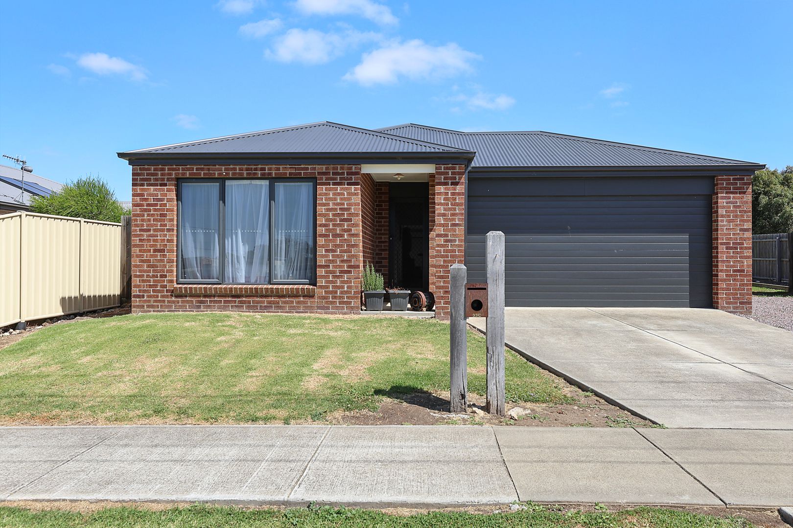 33C Swanston Street, Terang VIC 3264, Image 1