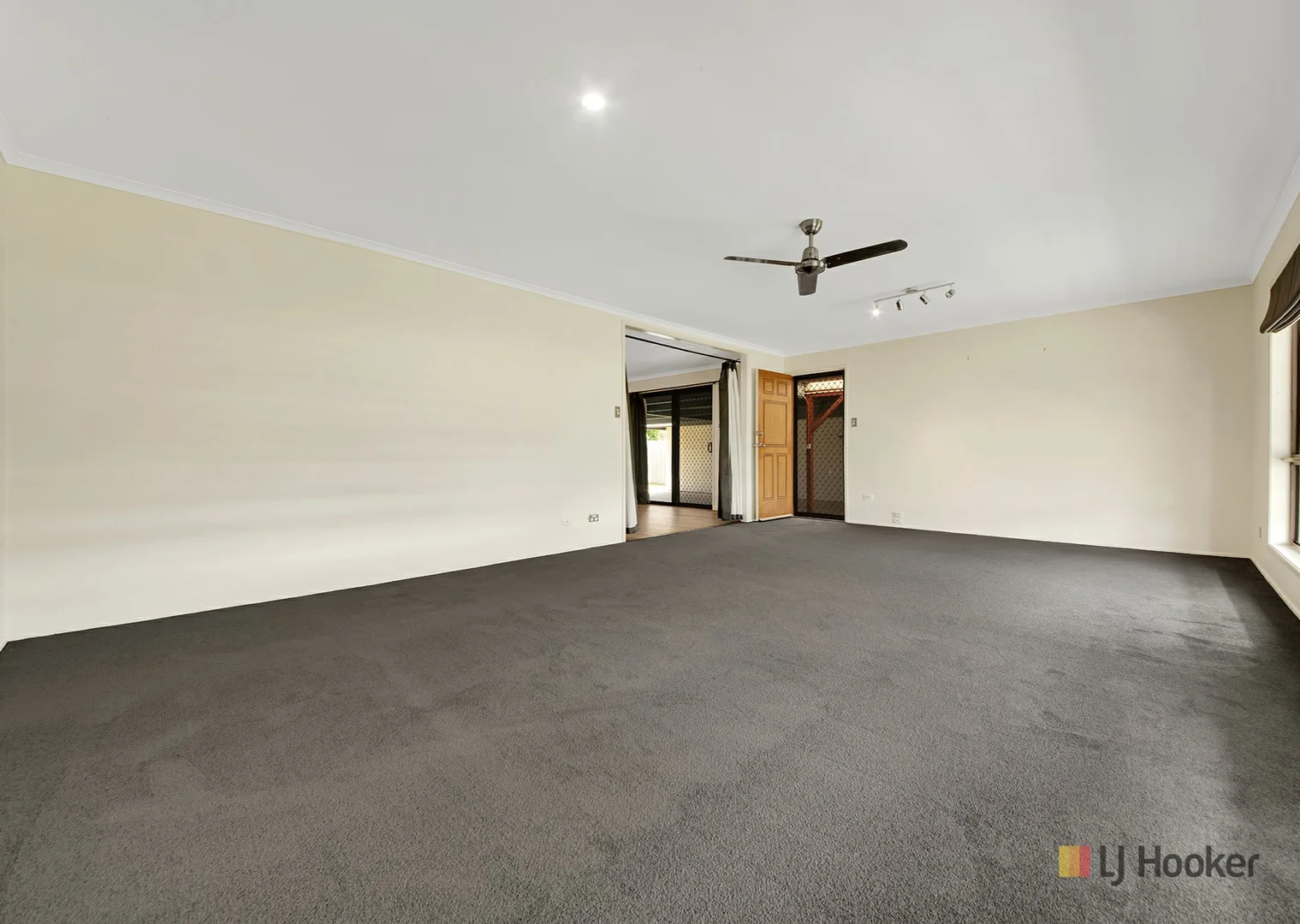 Additional image 3 of 5 Polmaise Street, Boyne Island QLD 4680