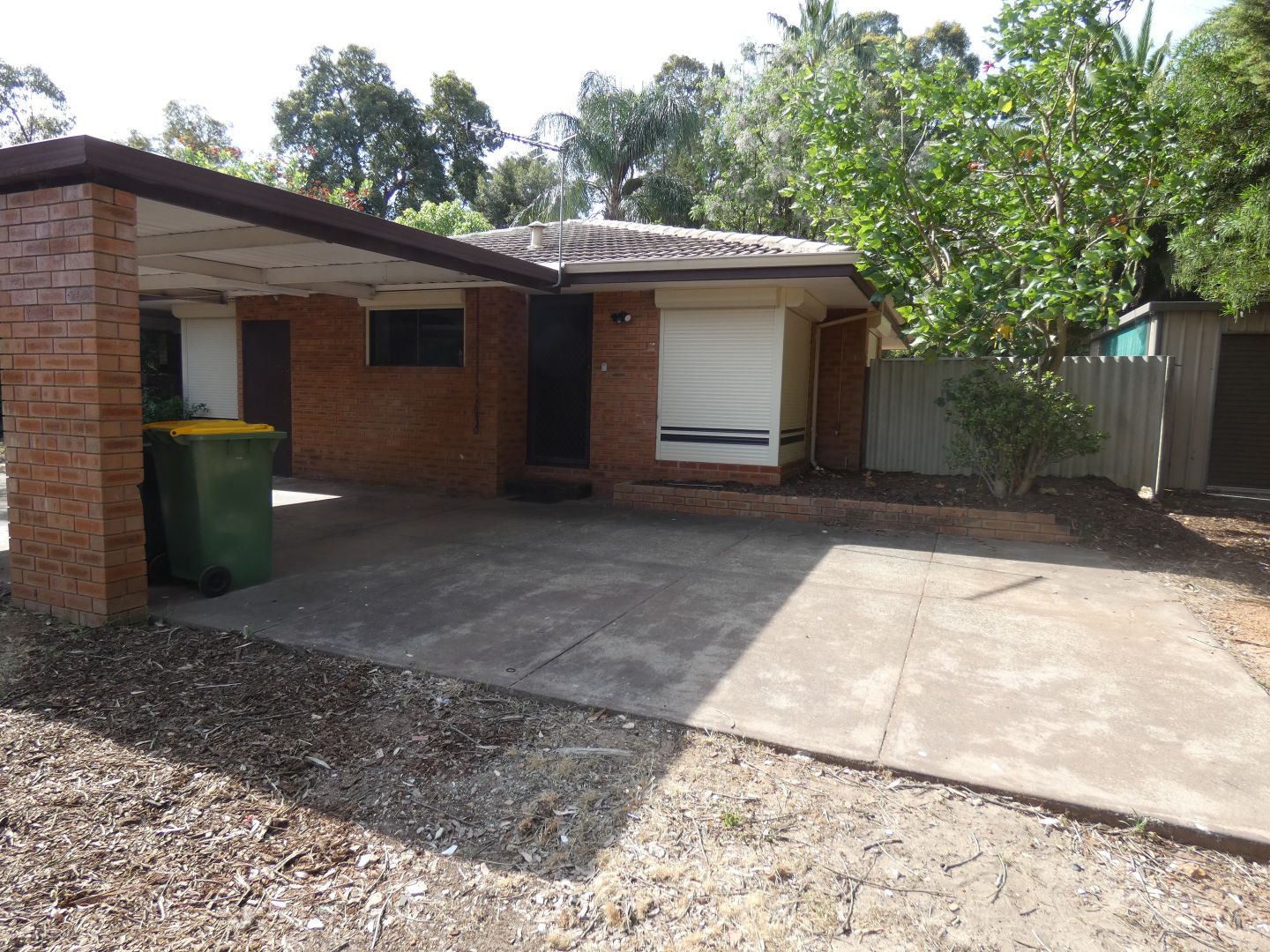 Sawyers Valley WA 6074 3 beds house for Rent, 750 16717152 Domain