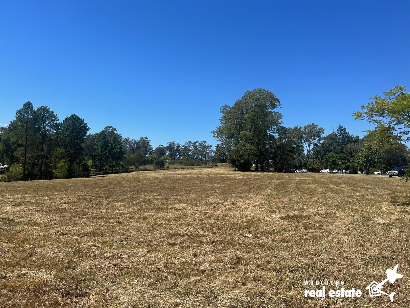 Lot 51 Beechwood Road, Beechwood NSW 2446, Image 2