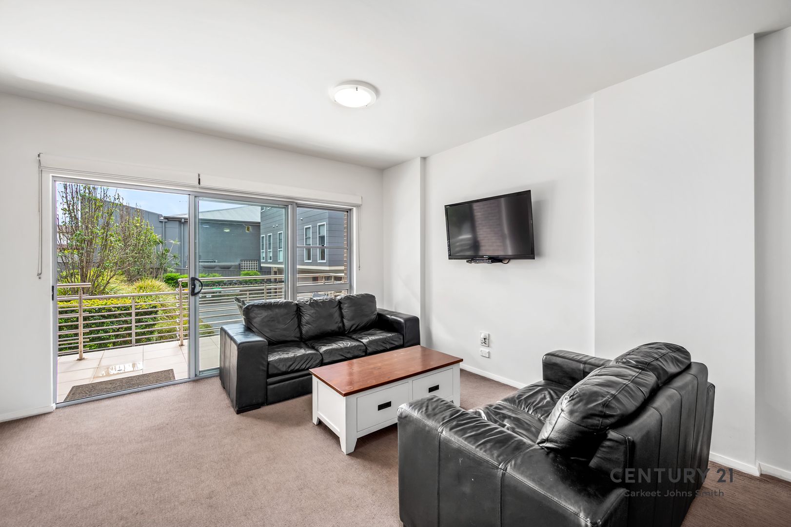 9/45 Dickinson Street, Charlestown NSW 2290, Image 1