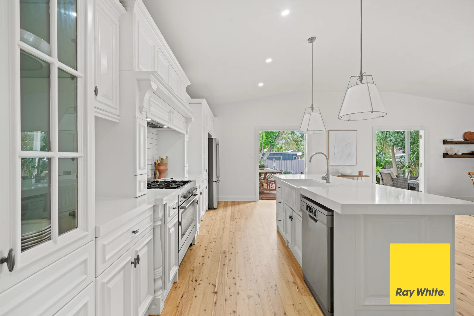 Additional image 5 of 33 Lakeview Parade, Umina Beach NSW 2257