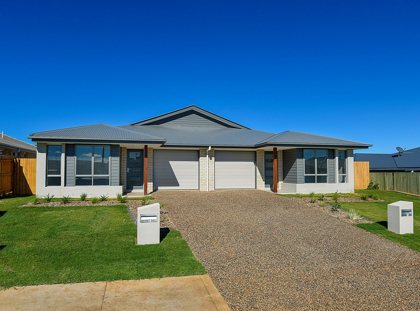 2/73 Shelby Street, Glenvale Property History & Address Research Domain