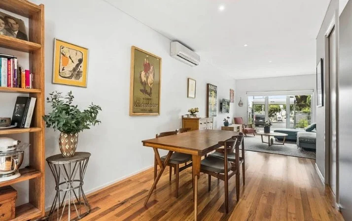 Additional image 2 of 9 Quaich Lane, Geelong West VIC 3218