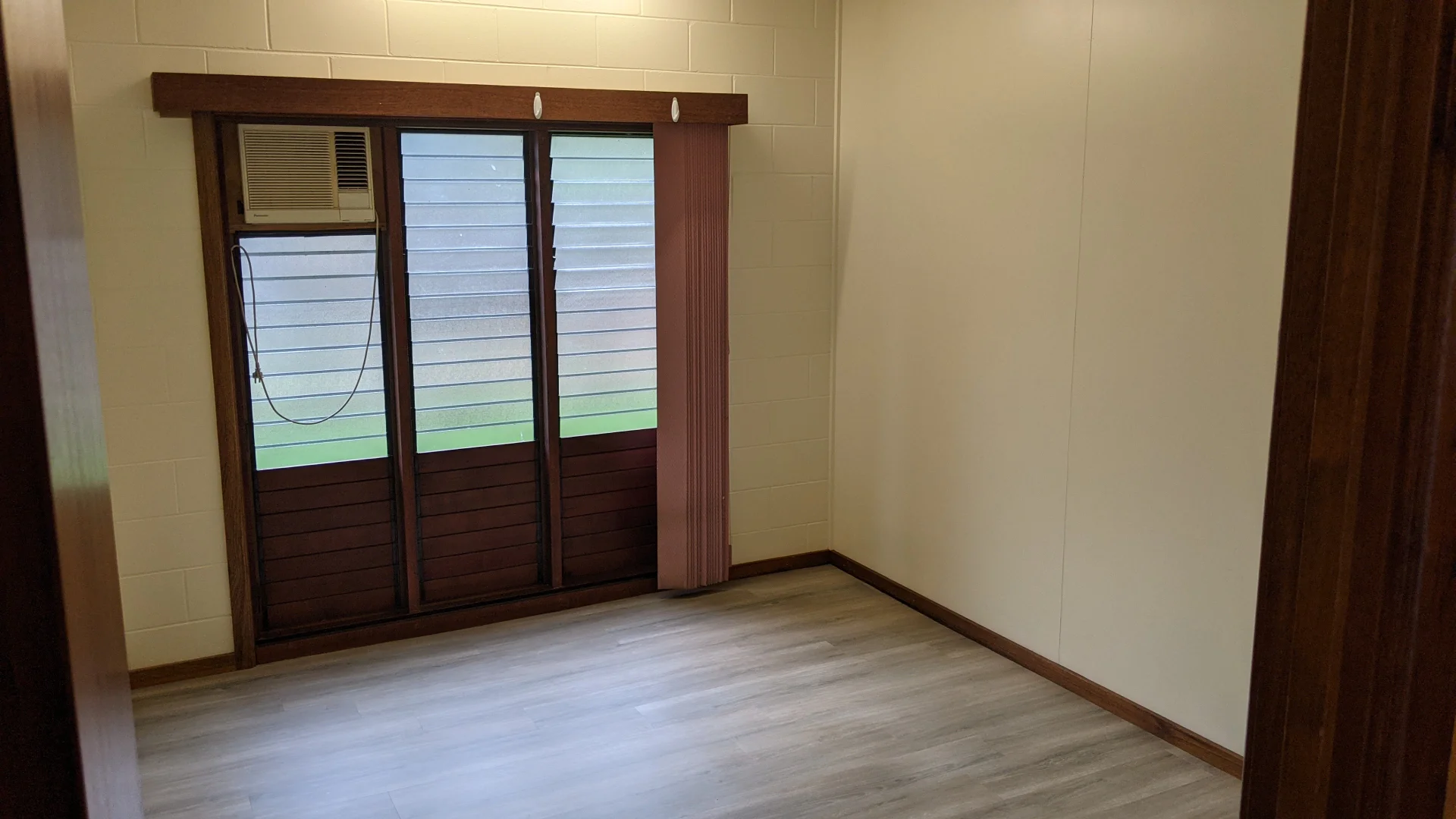 Additional image 13 of 6 Allan Close, Mossman QLD 4873