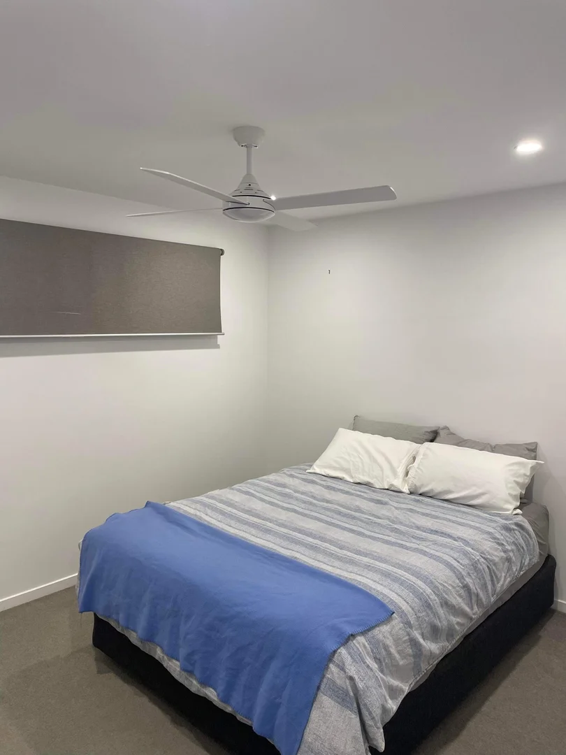 Additional image 10 of 8/76 William Terrece, Oxley QLD 4075